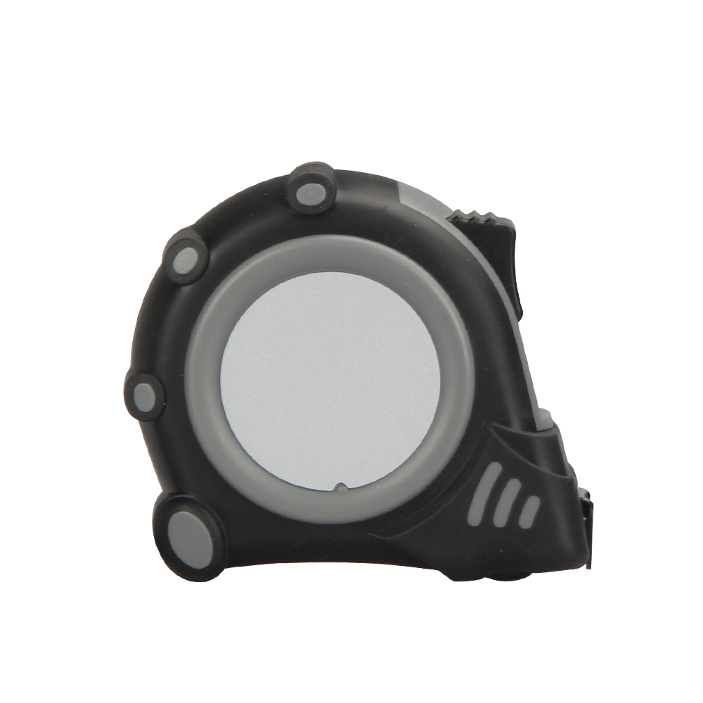 Tape Measure PM-5581