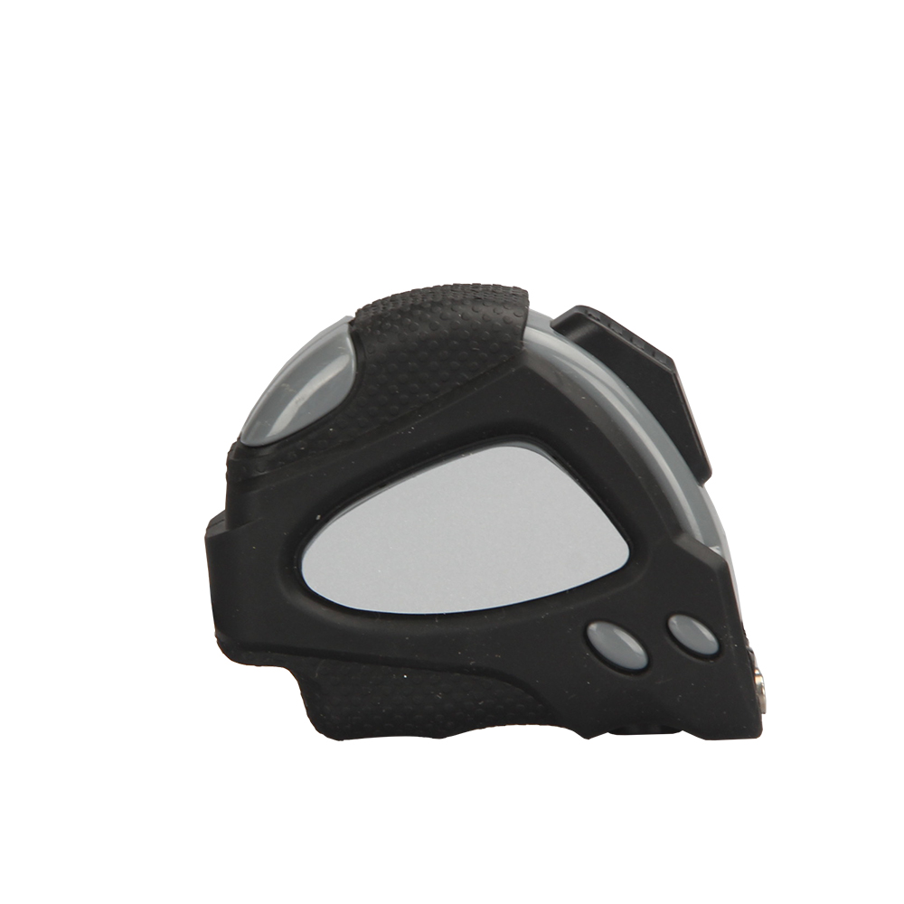 Tape Measure PM-5582