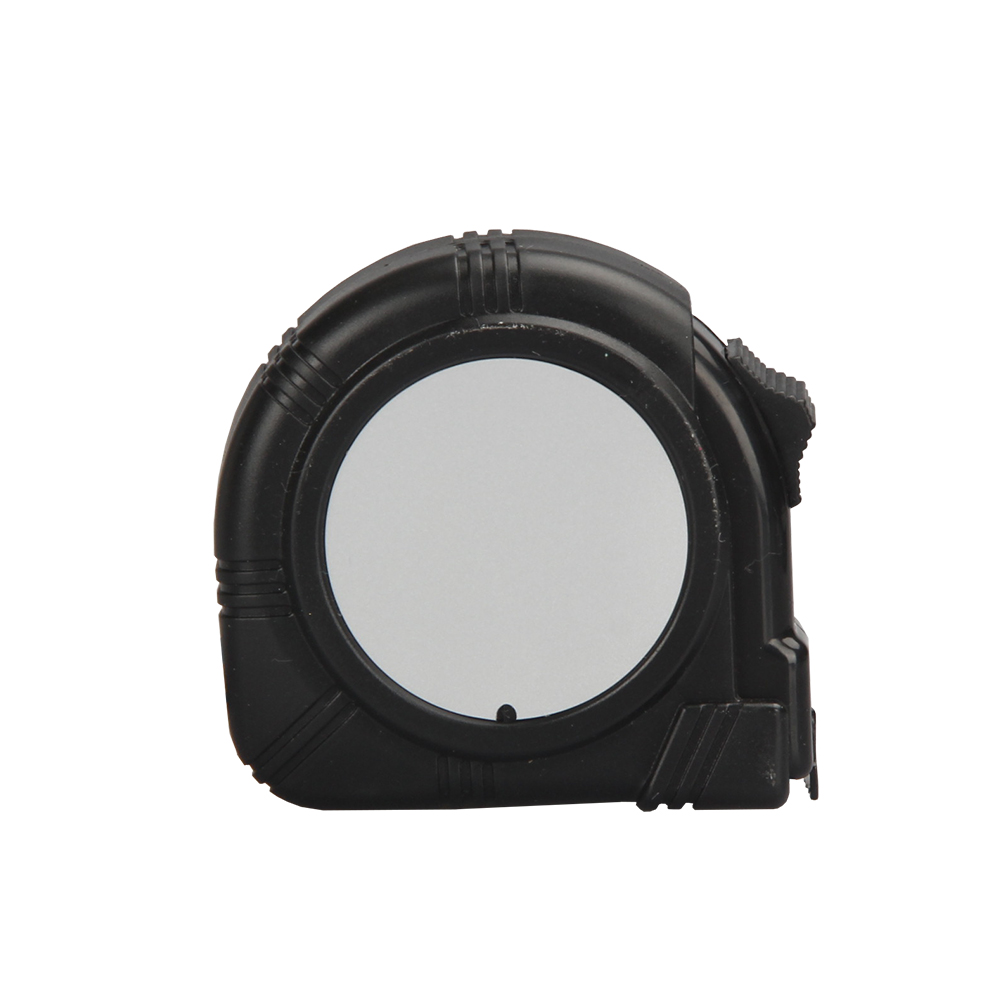 Tape Measure PM-5583