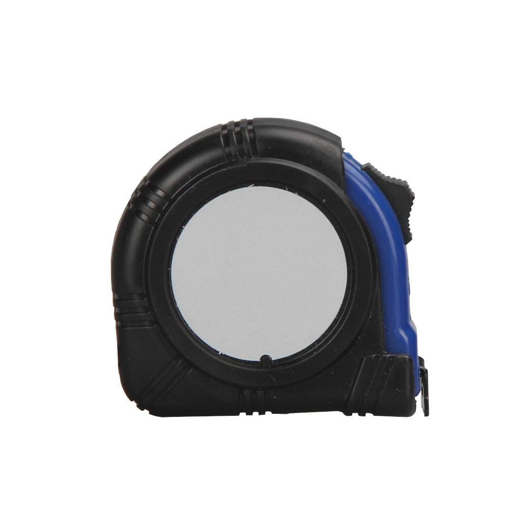 Tape Measure PM-5584