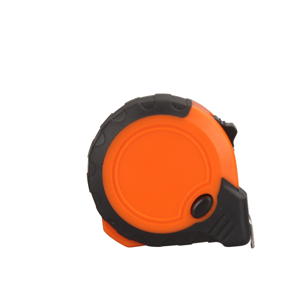 Tape Measure PM-5585