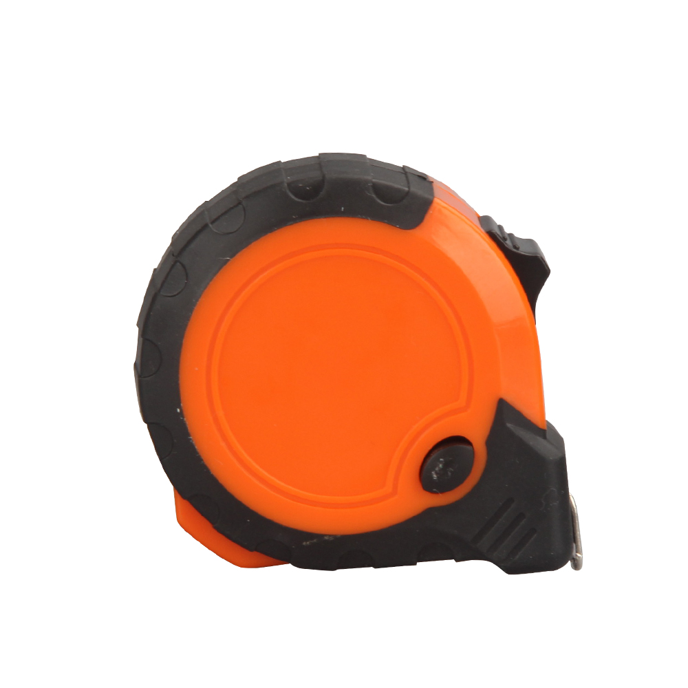 Tape Measure PM-5586