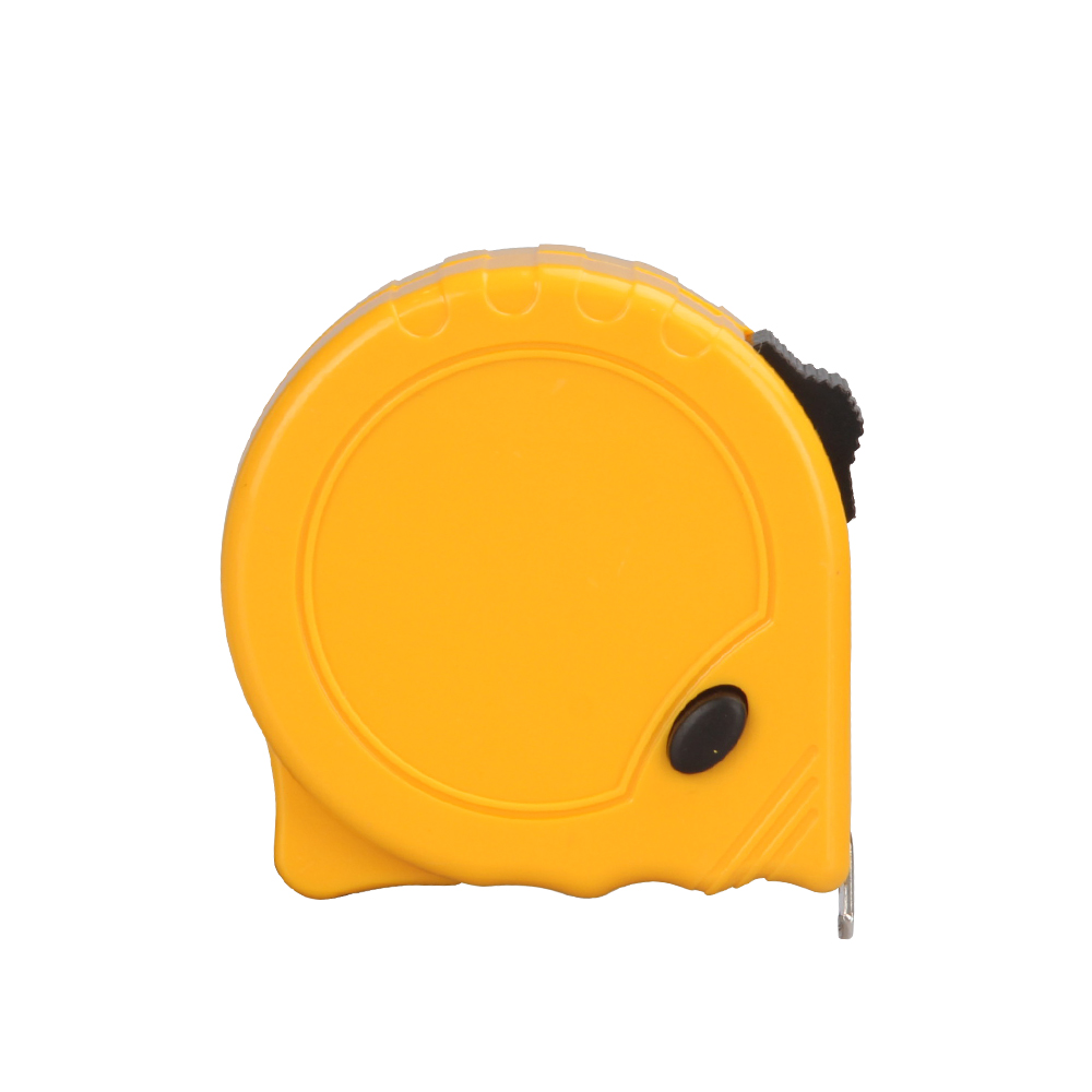 Tape Measure PM-5587