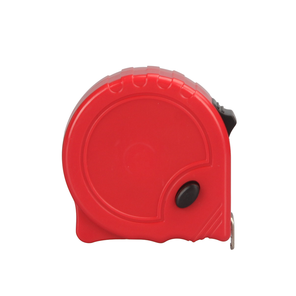 Tape Measure PM-5588