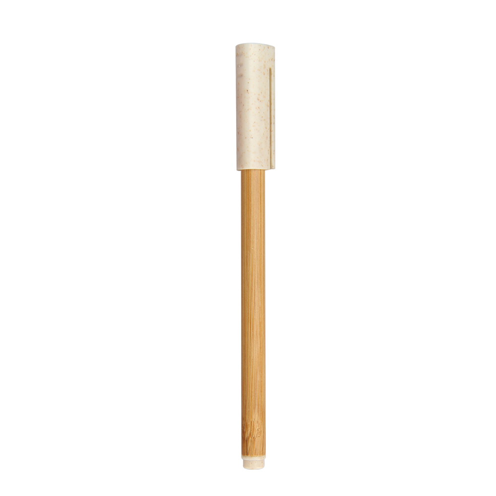 Bamboo Pen PM-5623