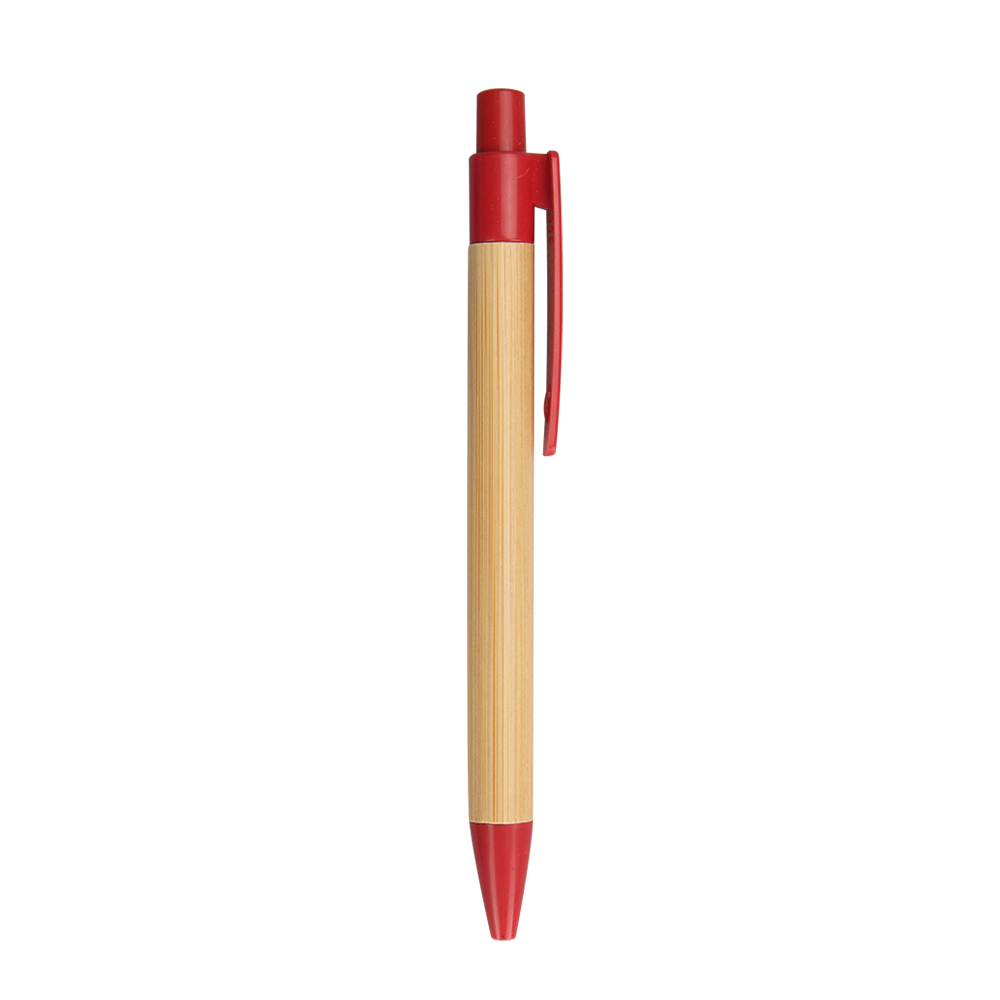 Bamboo Pen PM-5624
