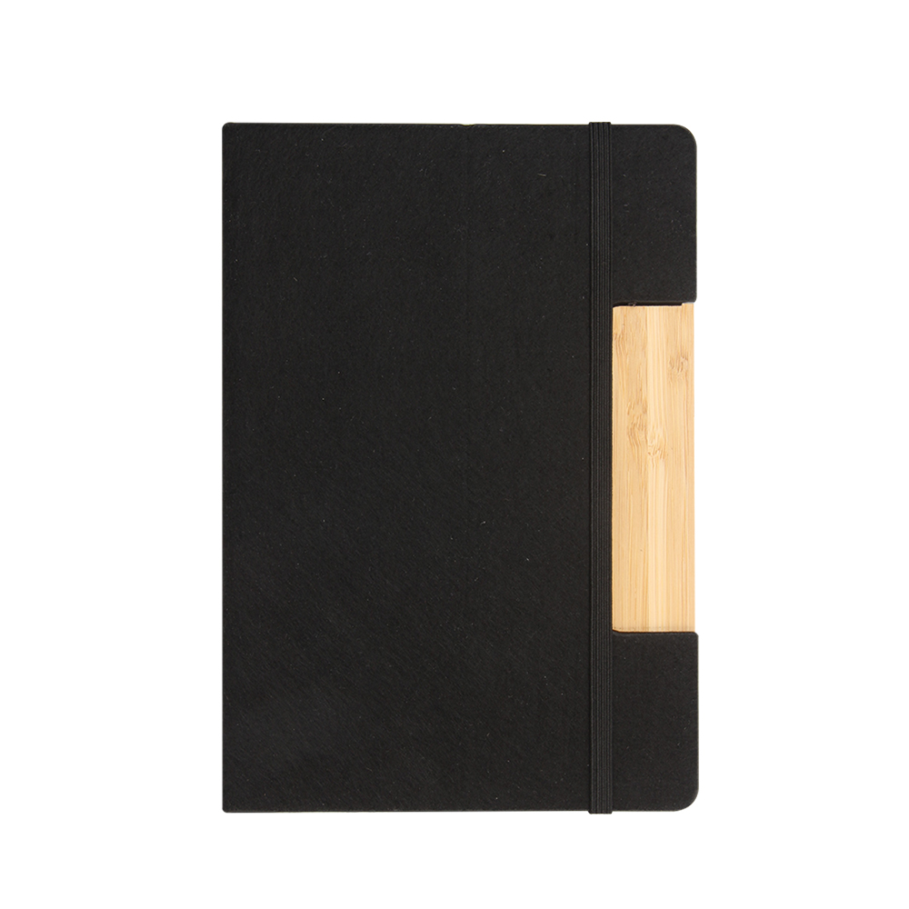 RPET NoteBook PM-5594