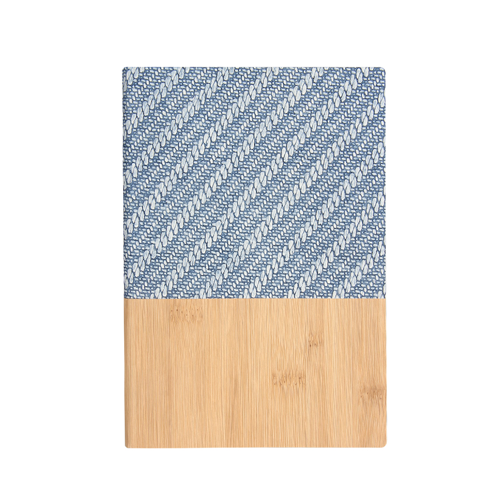 PU NoteBook PM-5595