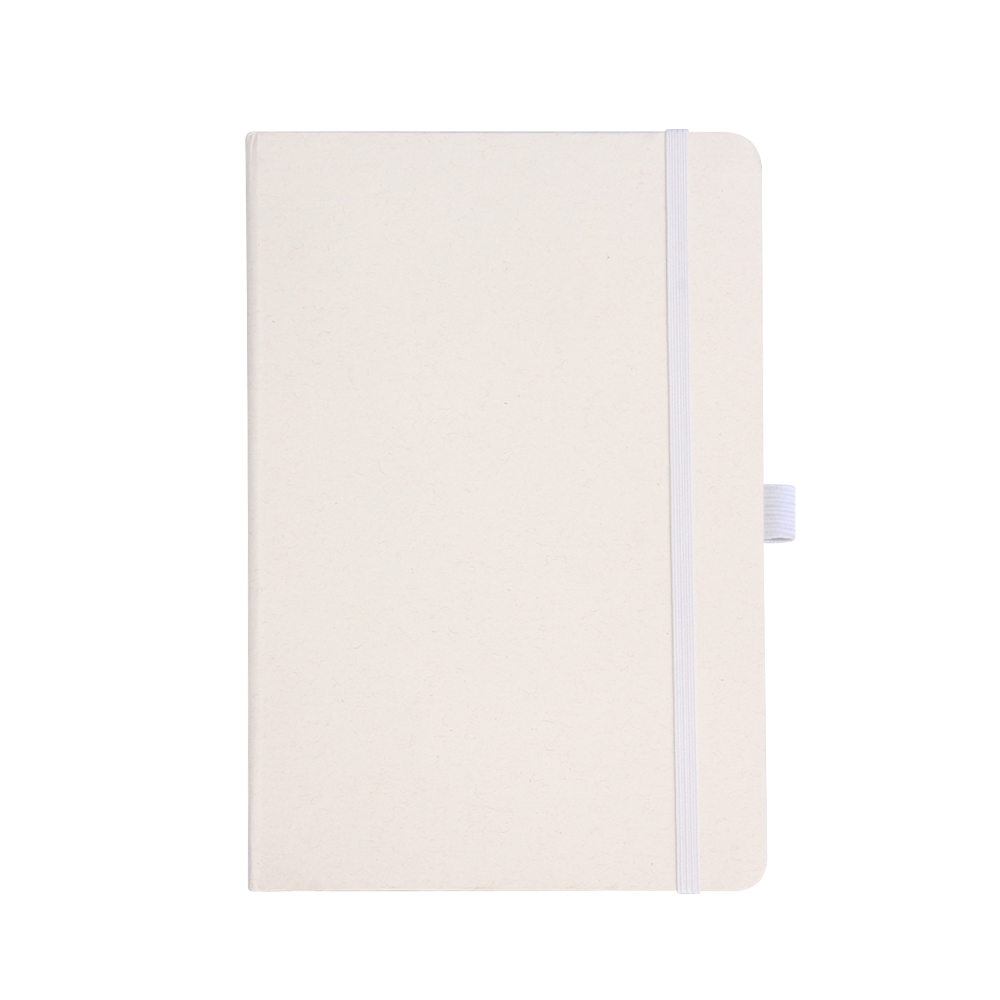 NoteBook PM-5596