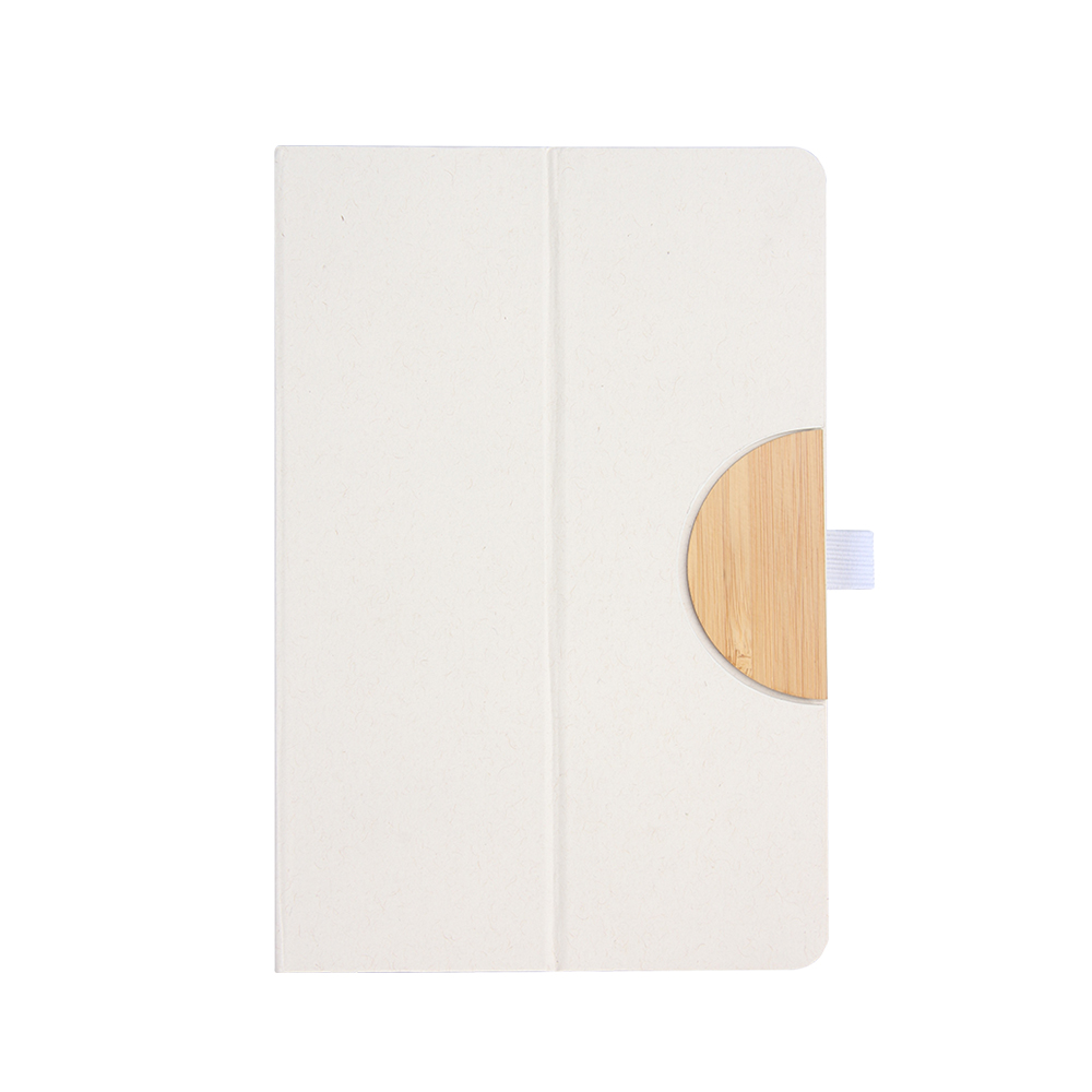 Holder Notebook PM-5597