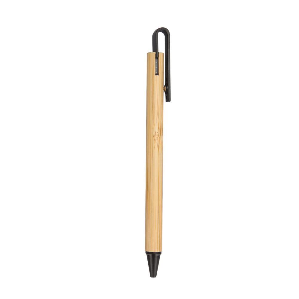 Bamboo Pen PM-5602