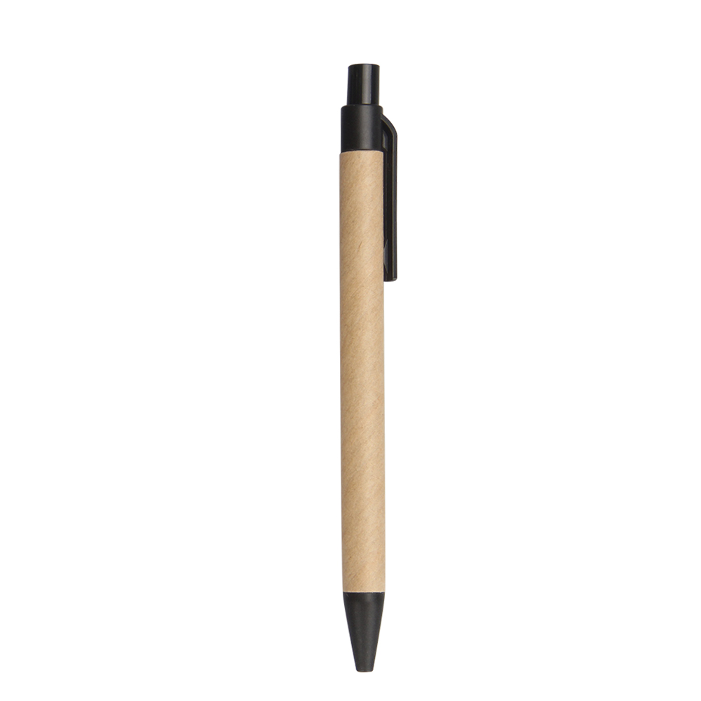 Pen PM-5603