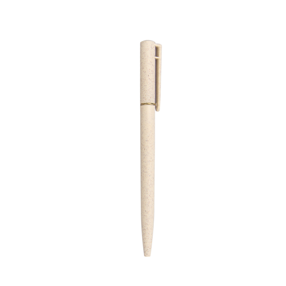 Pen PM-5605