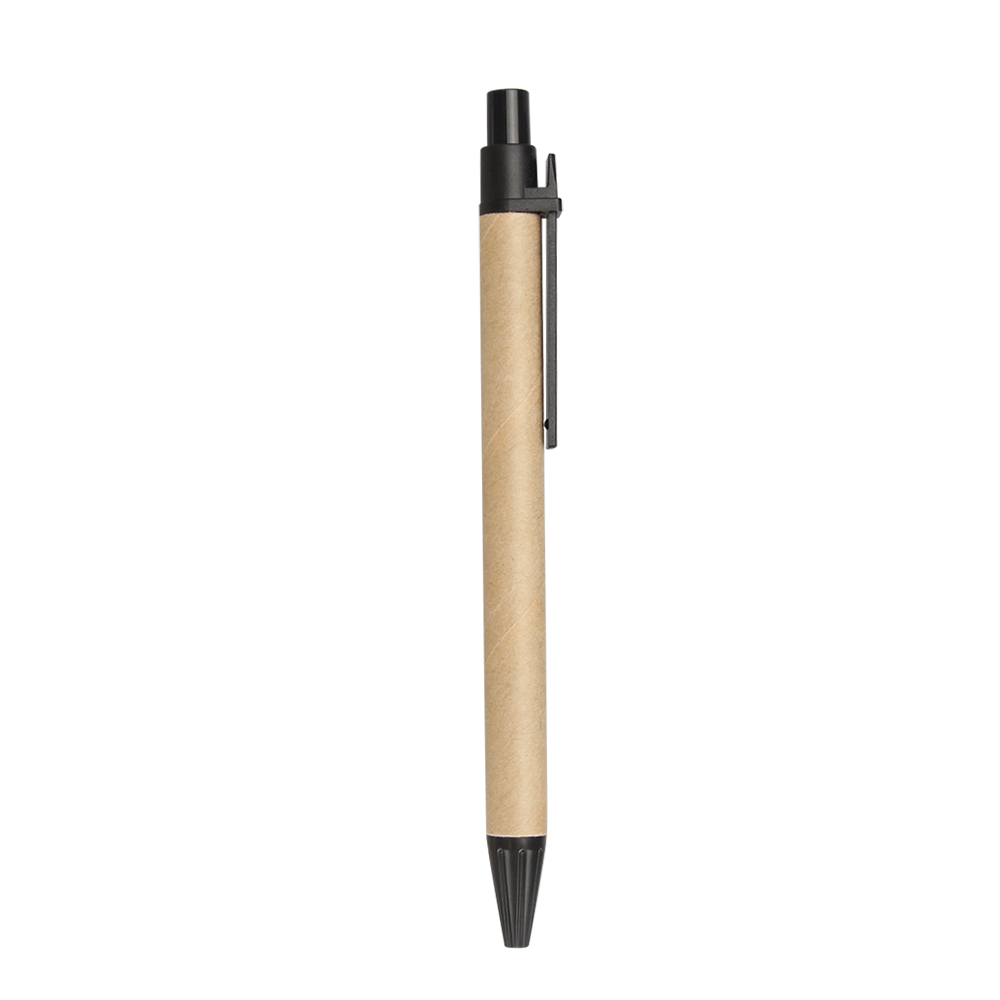 Pen PM-5606