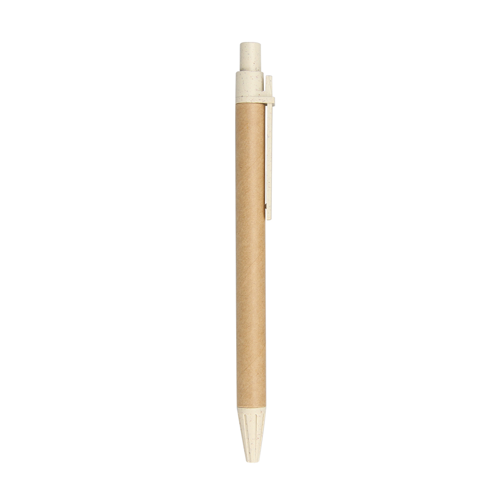 Pen PM-5607