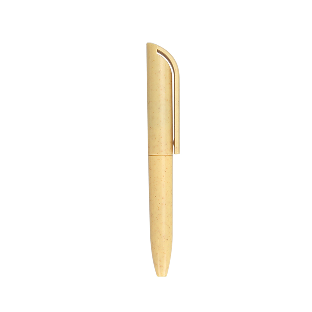 Pen PM-5608
