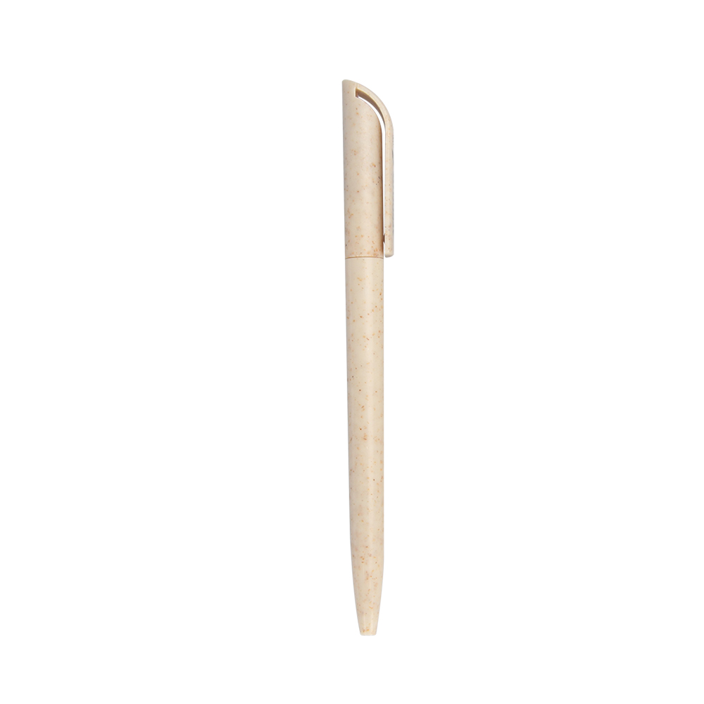 Pen PM-5609