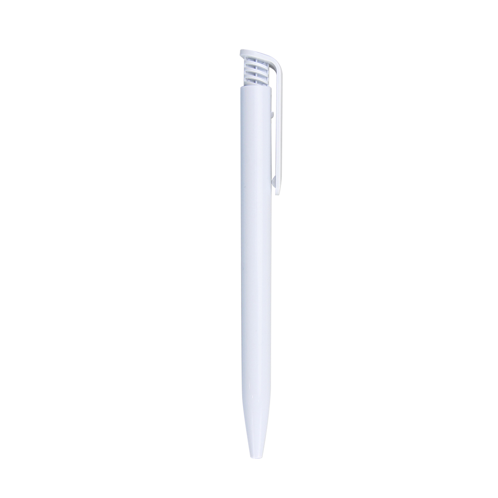 Pen PM-5610