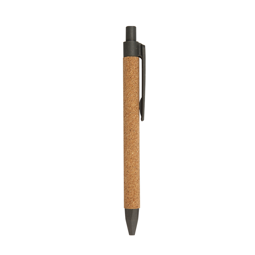 Cork Pen PM-5611