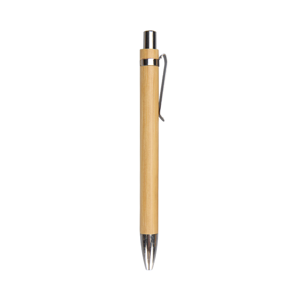 Bamboo Pen PM-5612