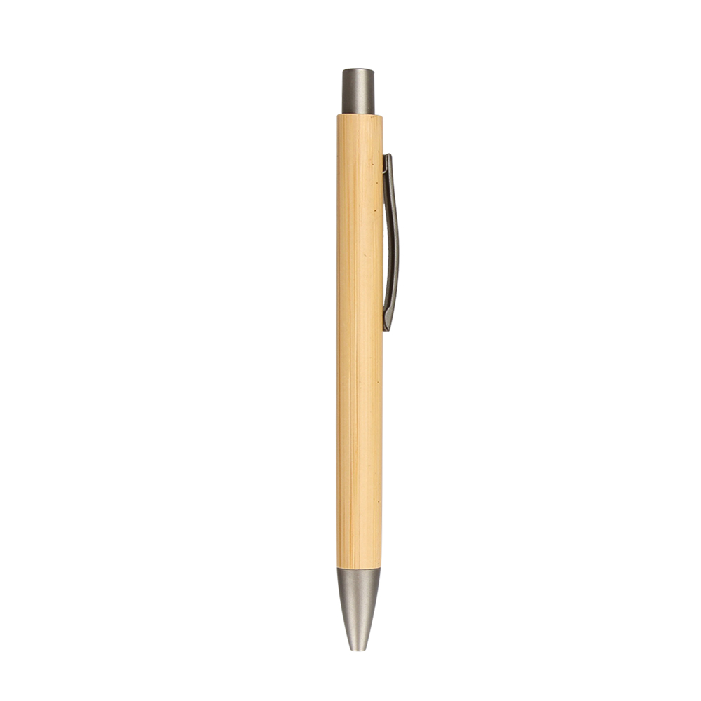 Bamboo Pen PM-5613