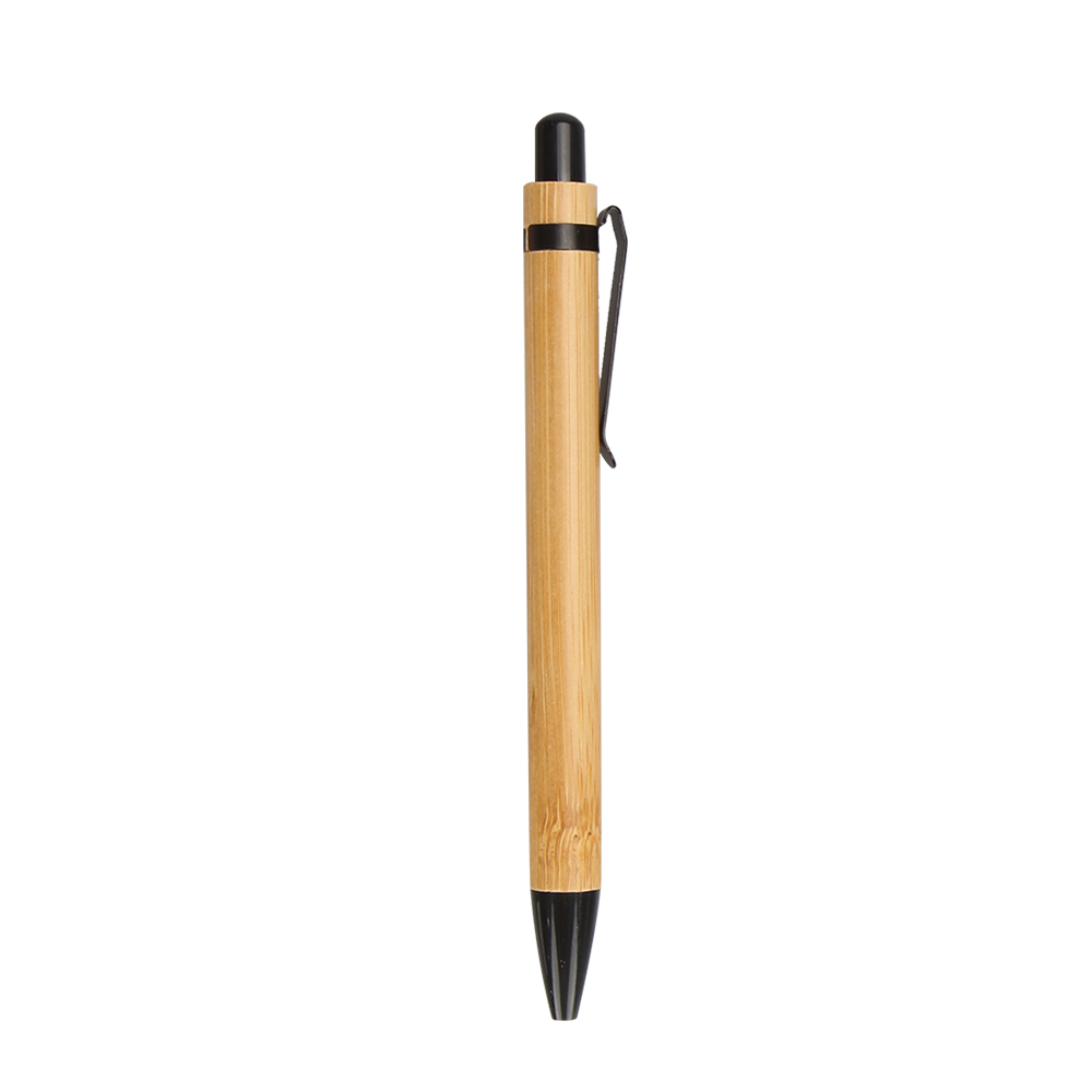 Bamboo Pen PM-5614