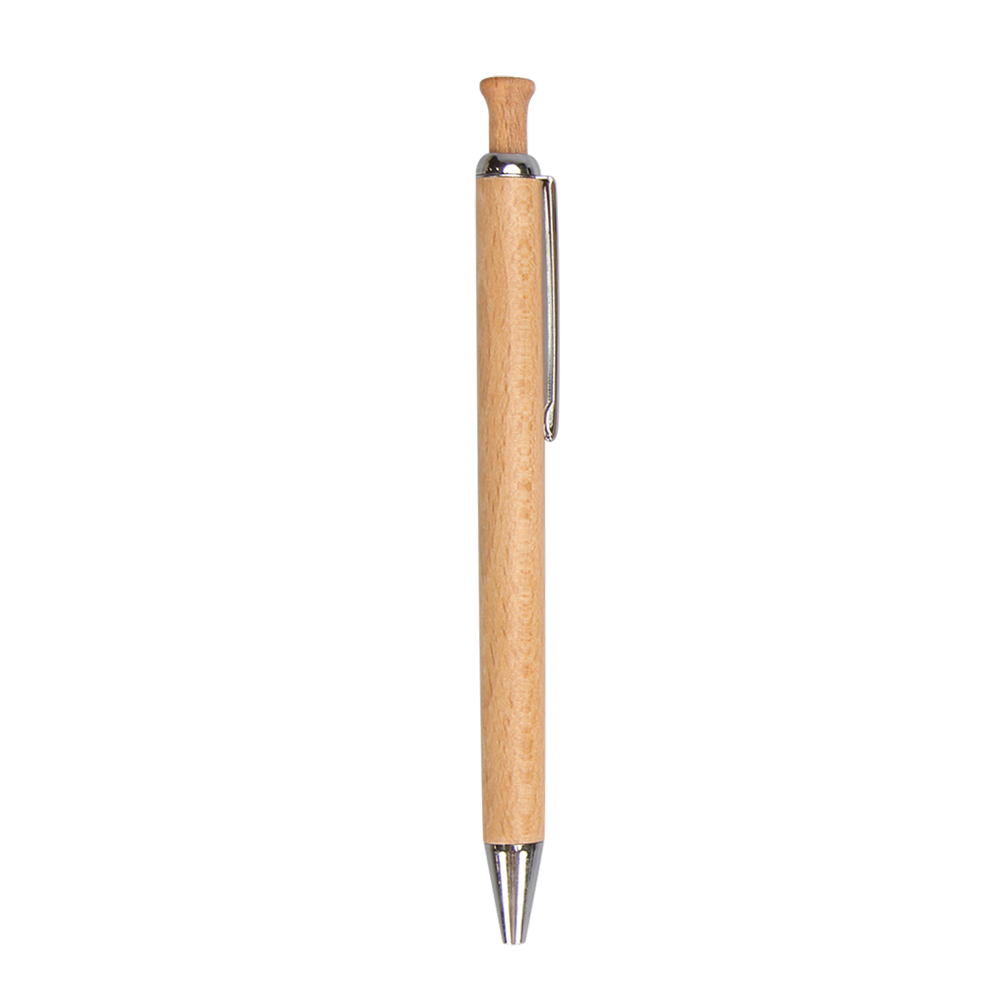 Bamboo Pen PM-5615