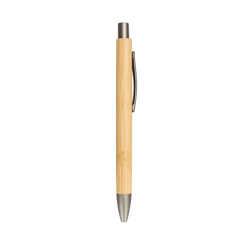 Bamboo Pen PM-5616