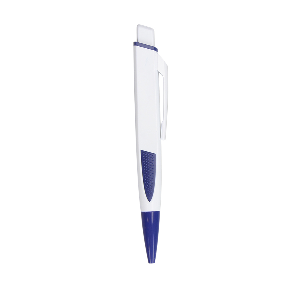 Pen PM-5617