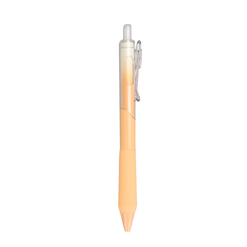 Pen PM-5618