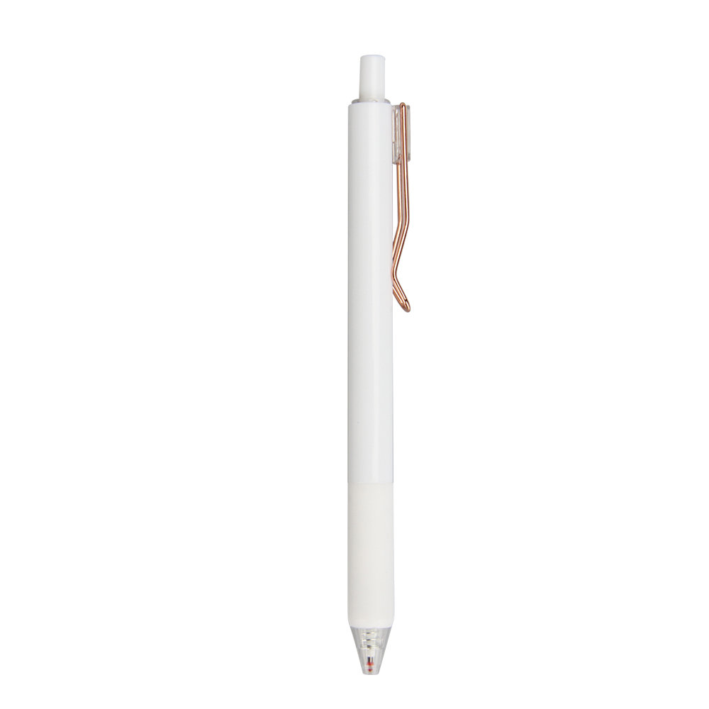 Pen PM-5619