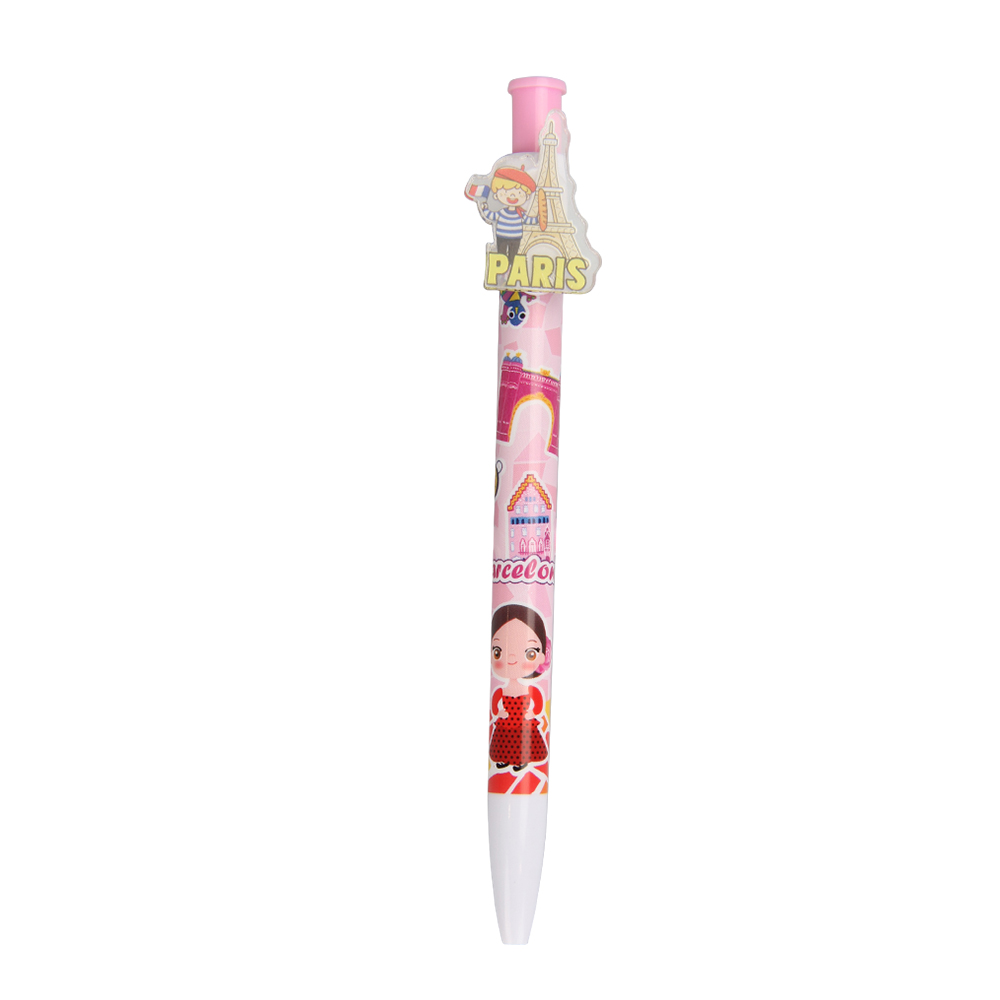 Pen PM-5620