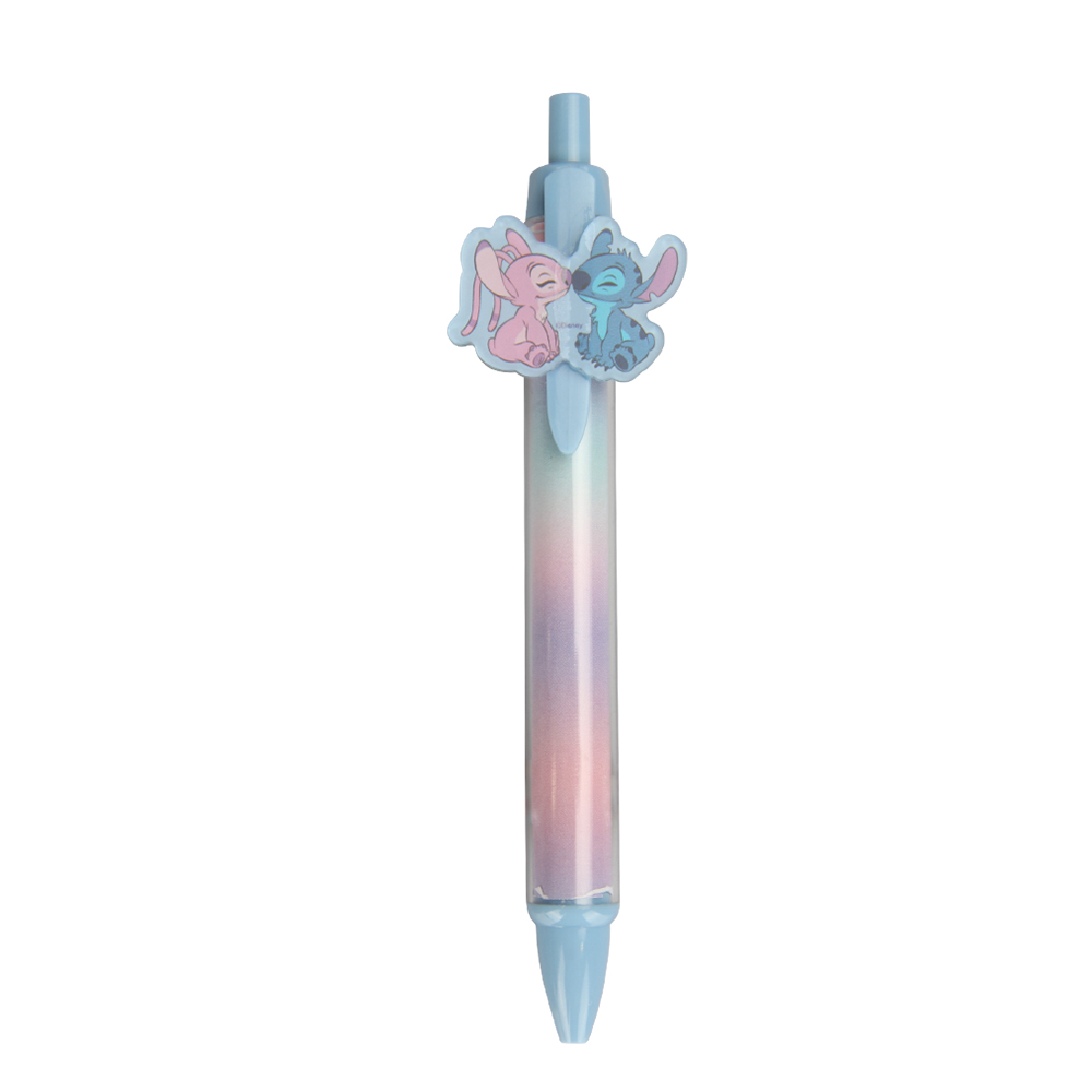 Pen PM-5621
