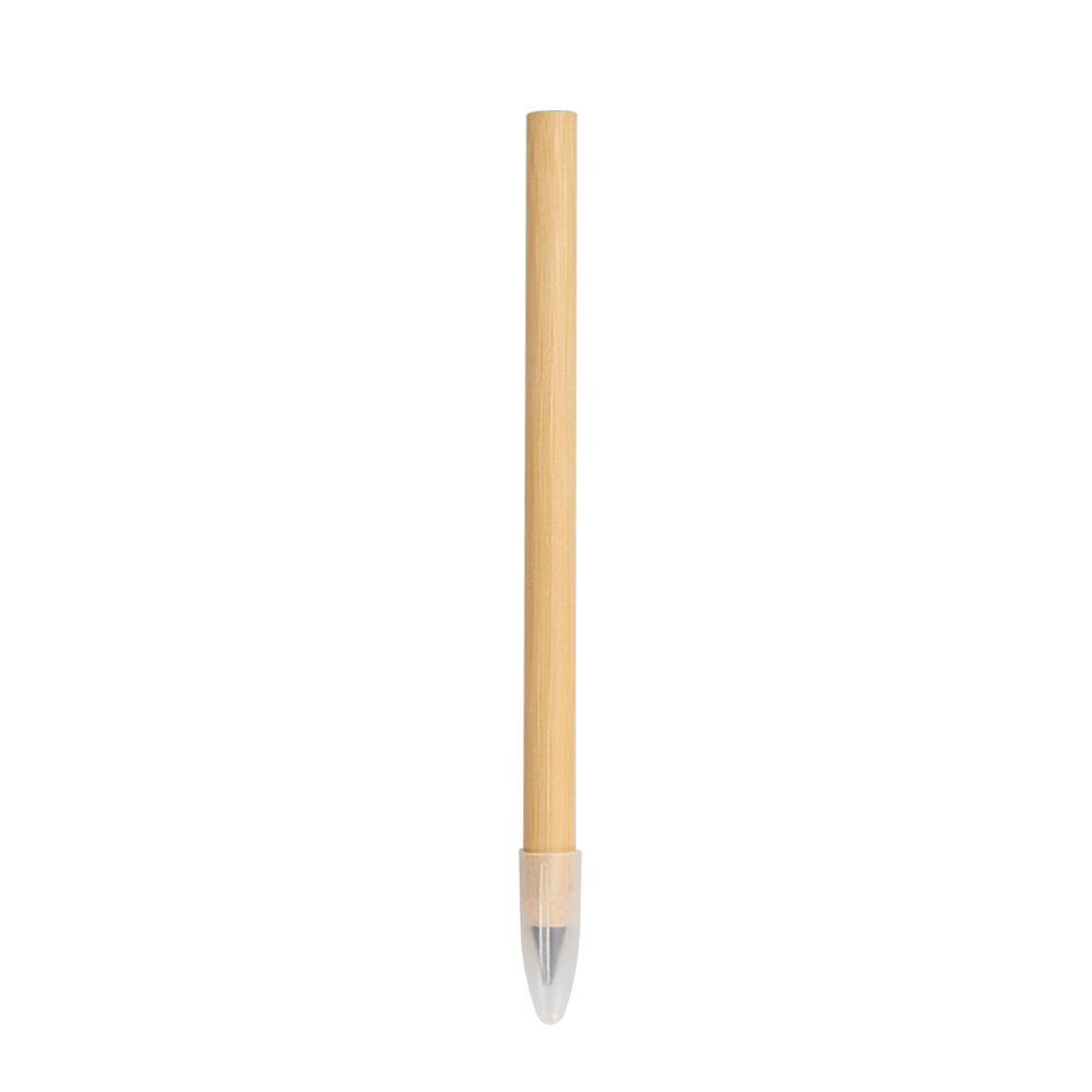 Bamboo Pen PM-5625