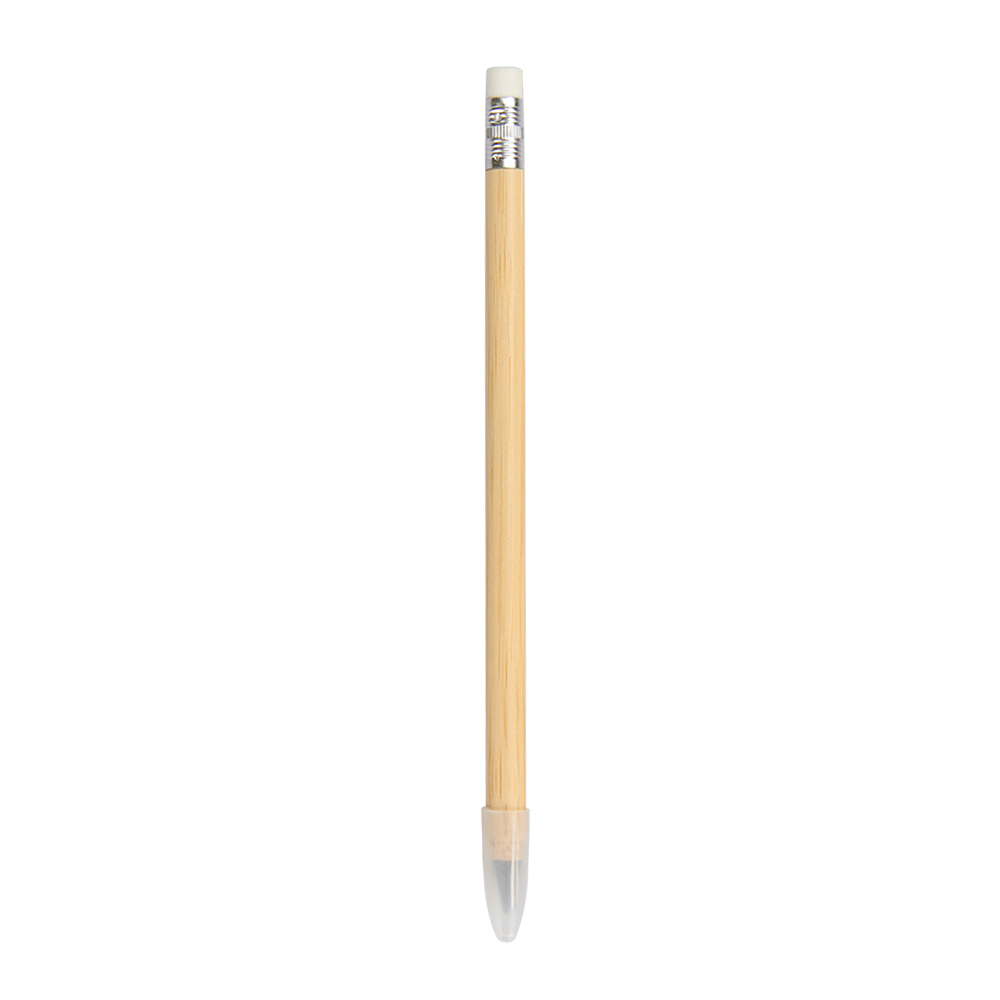 Bamboo Pencil PM-5626